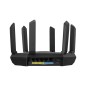 ASUS RT-AXE7800 Trådløs router